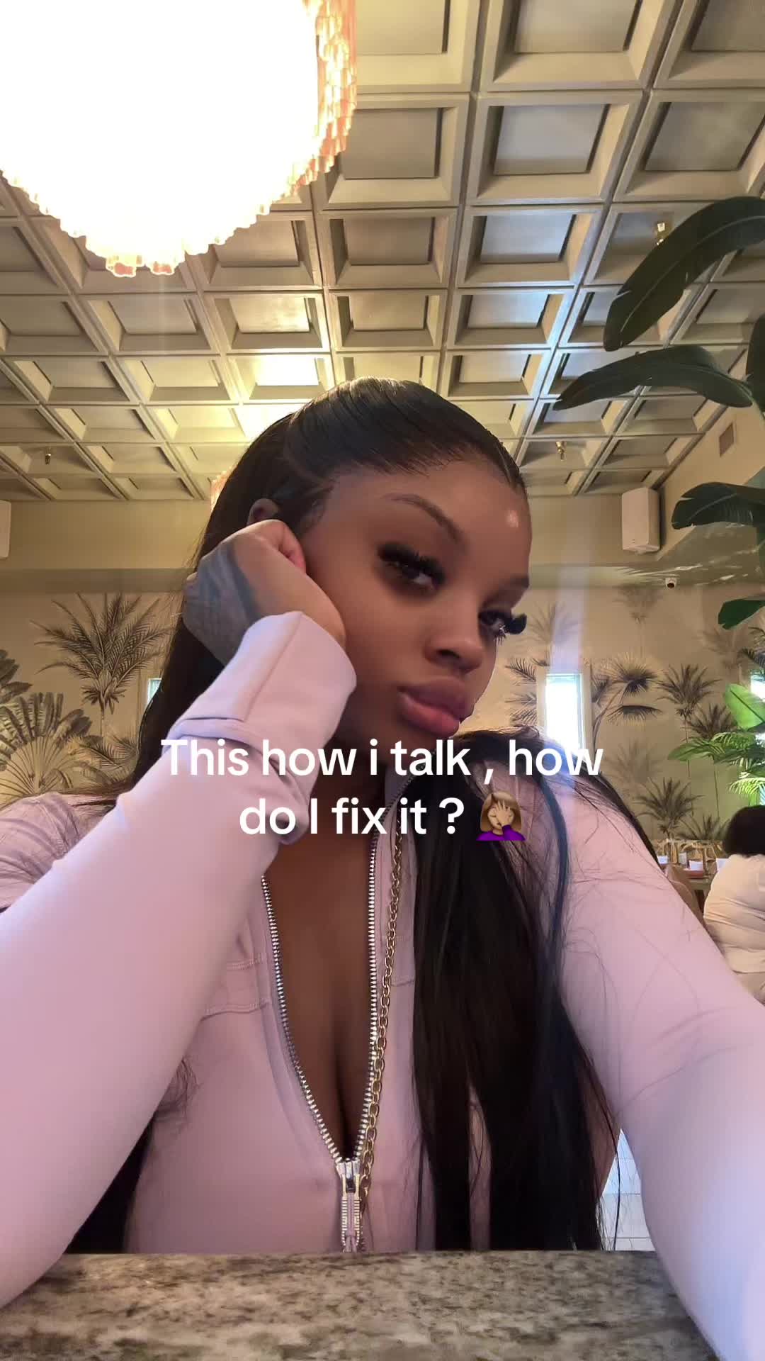 @theereallshaunzii