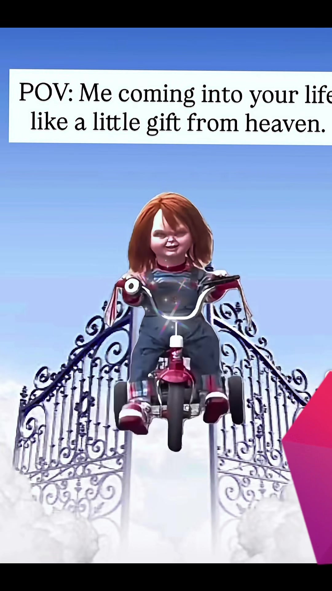 @Funny memes