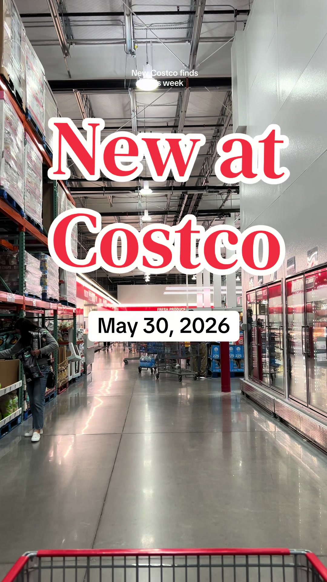 @Costco fyp