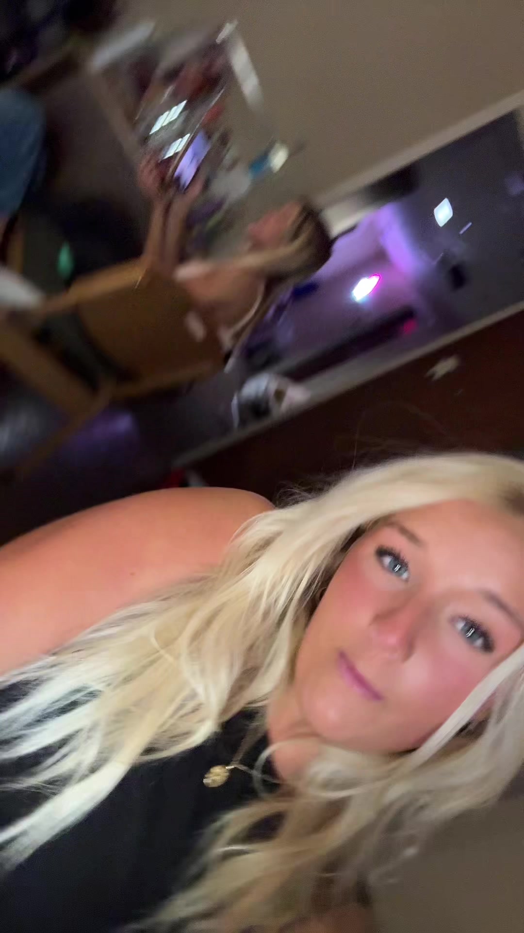 @Noelle
