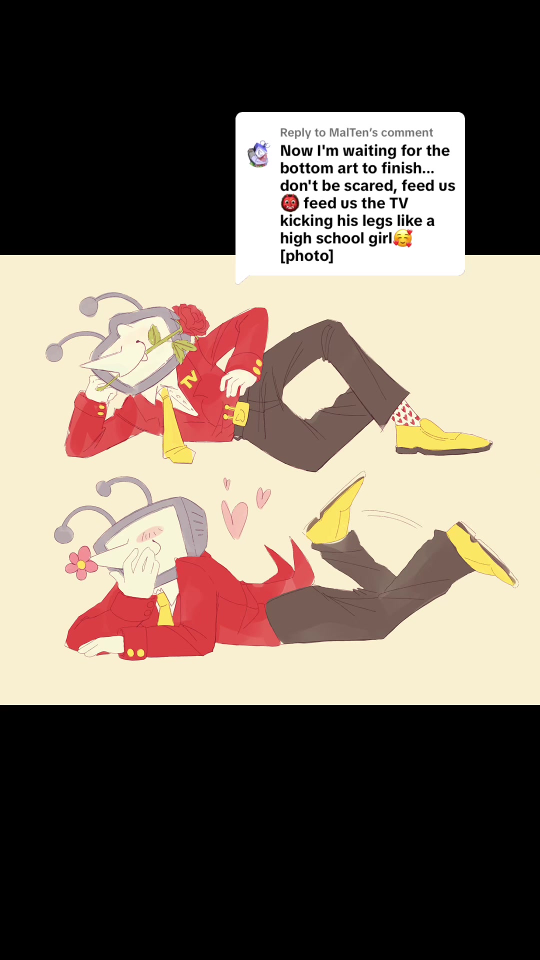 @nimbelunee