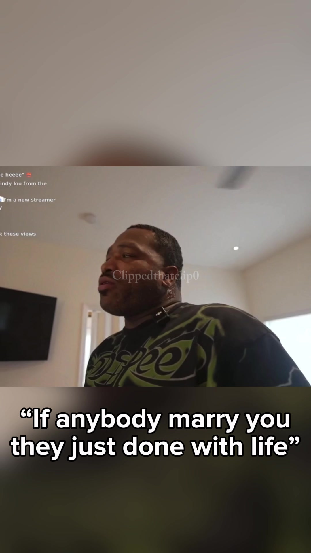 @ClippedThatClip0