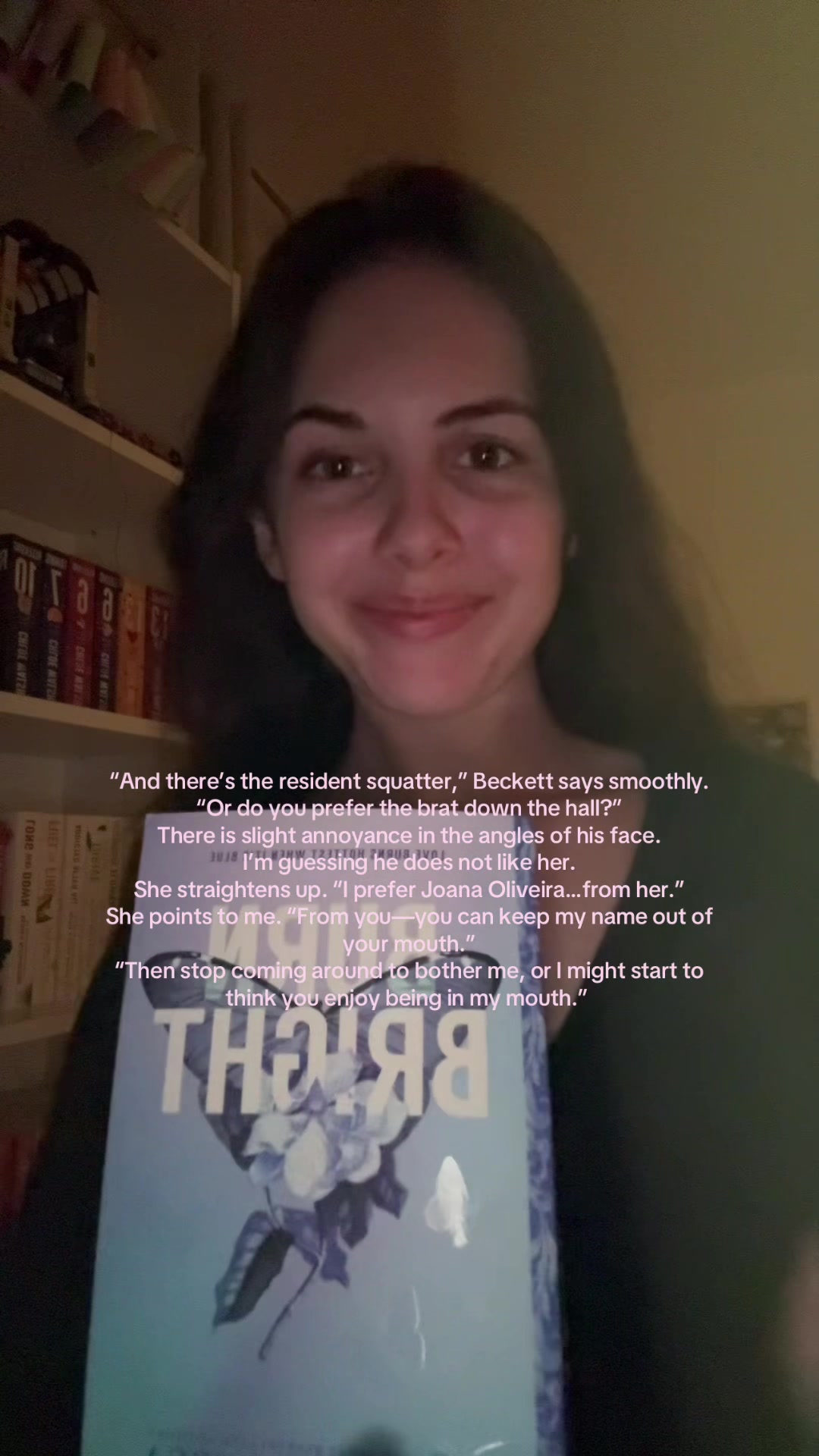 @addictedstan