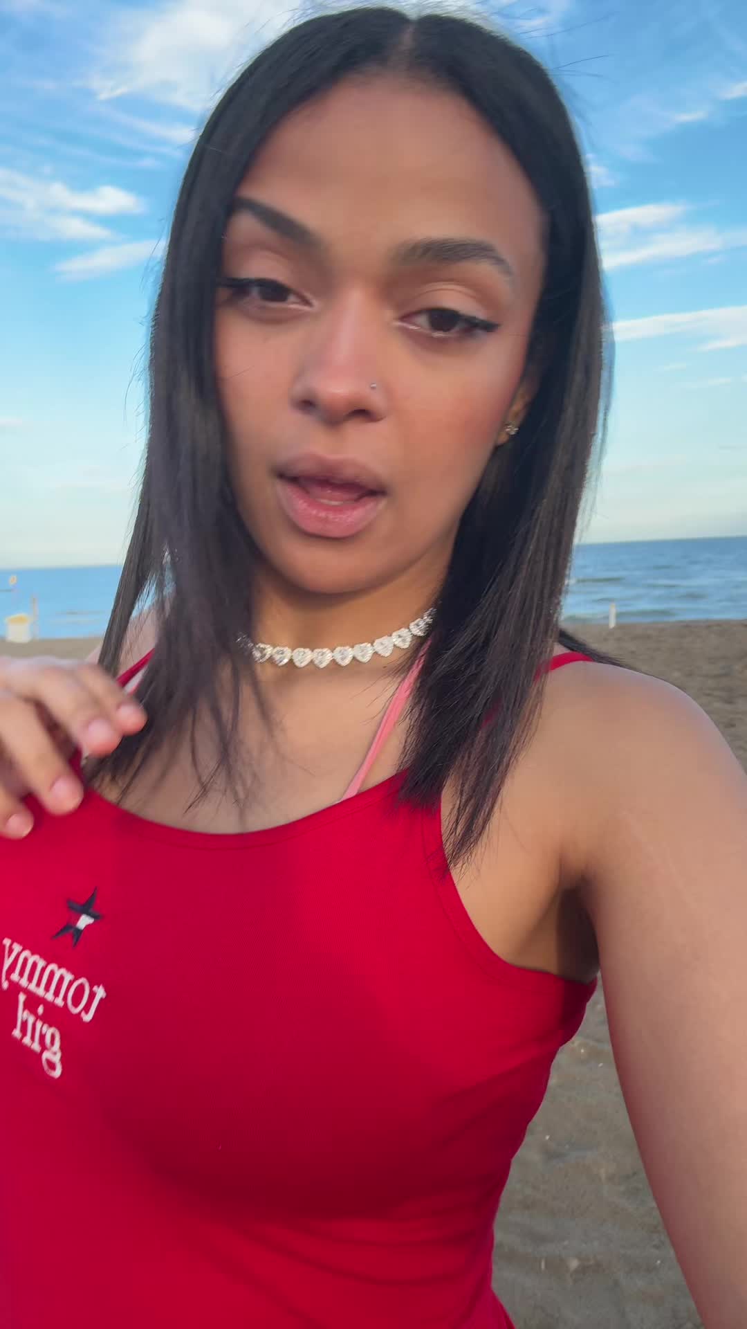 @pa🍎