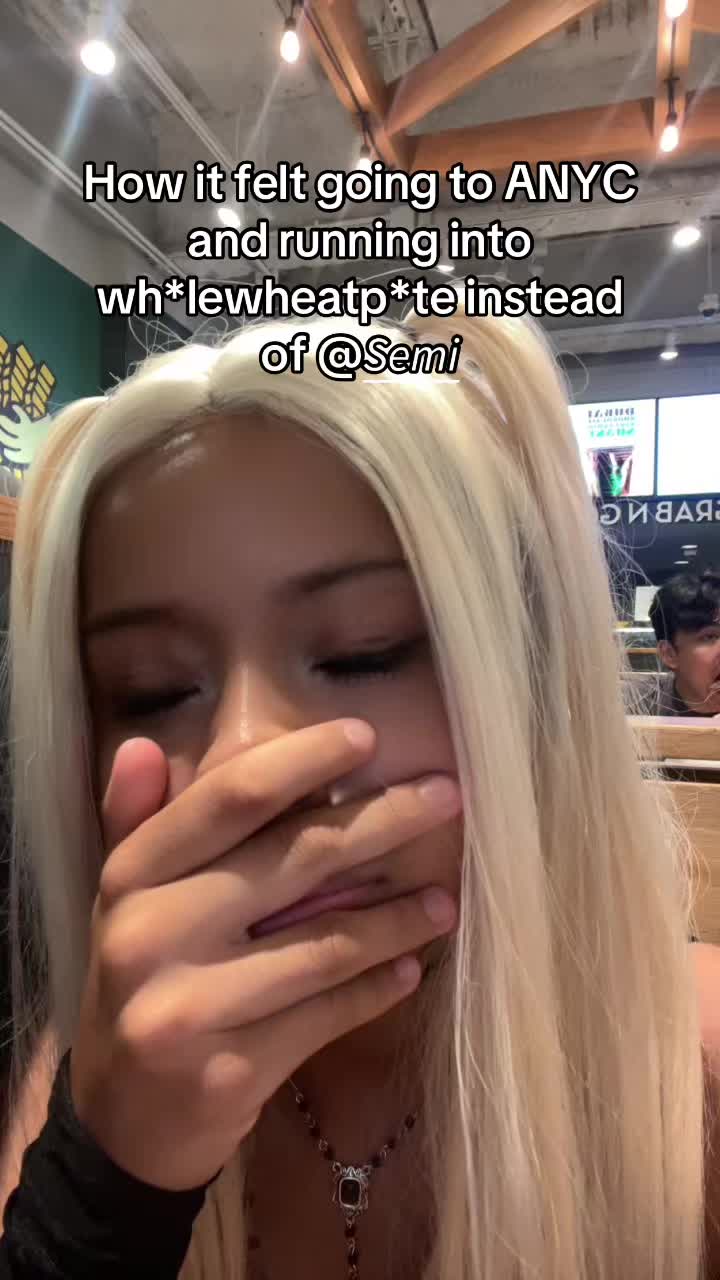 @𝚜𝚘𝚙𝚑𝚘𝚙𝚛𝚊