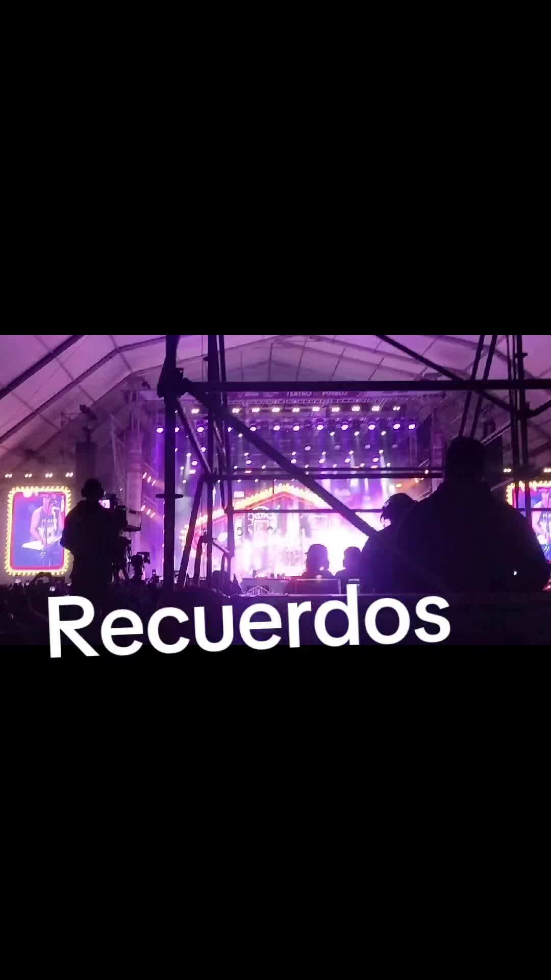 @Adriana flores 💖