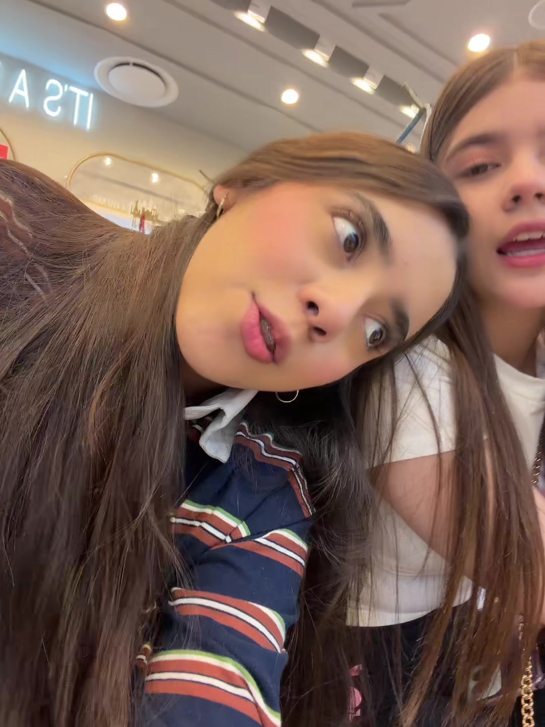 @ℳ𝒶𝒹𝒶𝒾