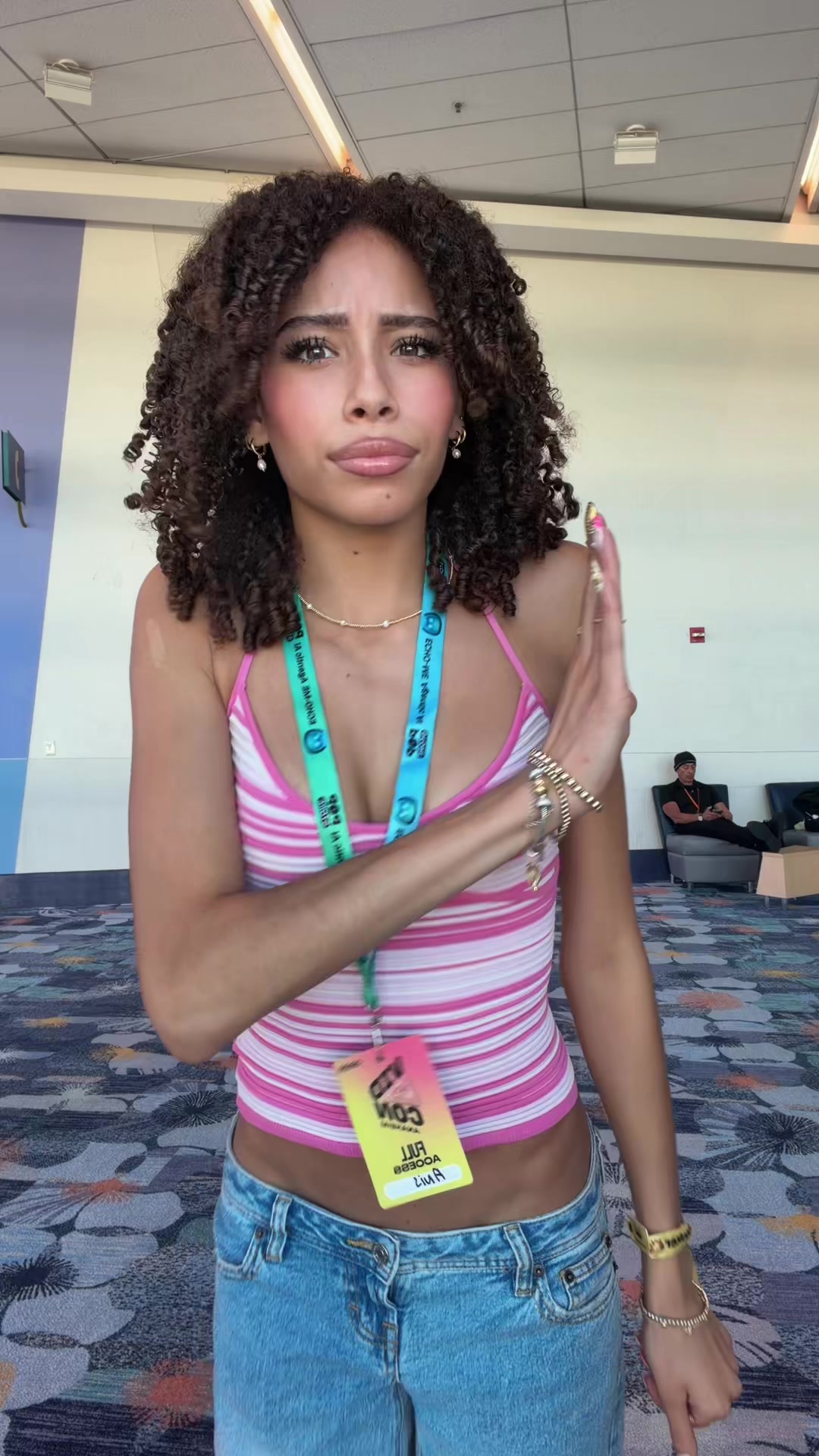 @Anis 🪩