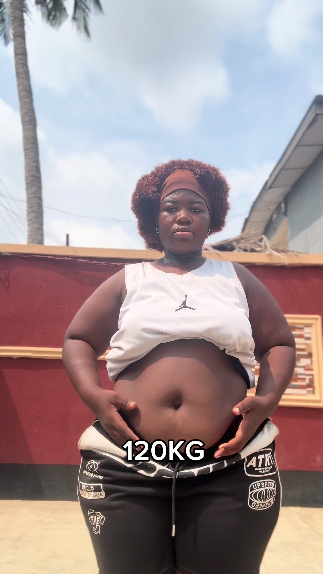 @🇳🇬TOKUNBO🇹🇬