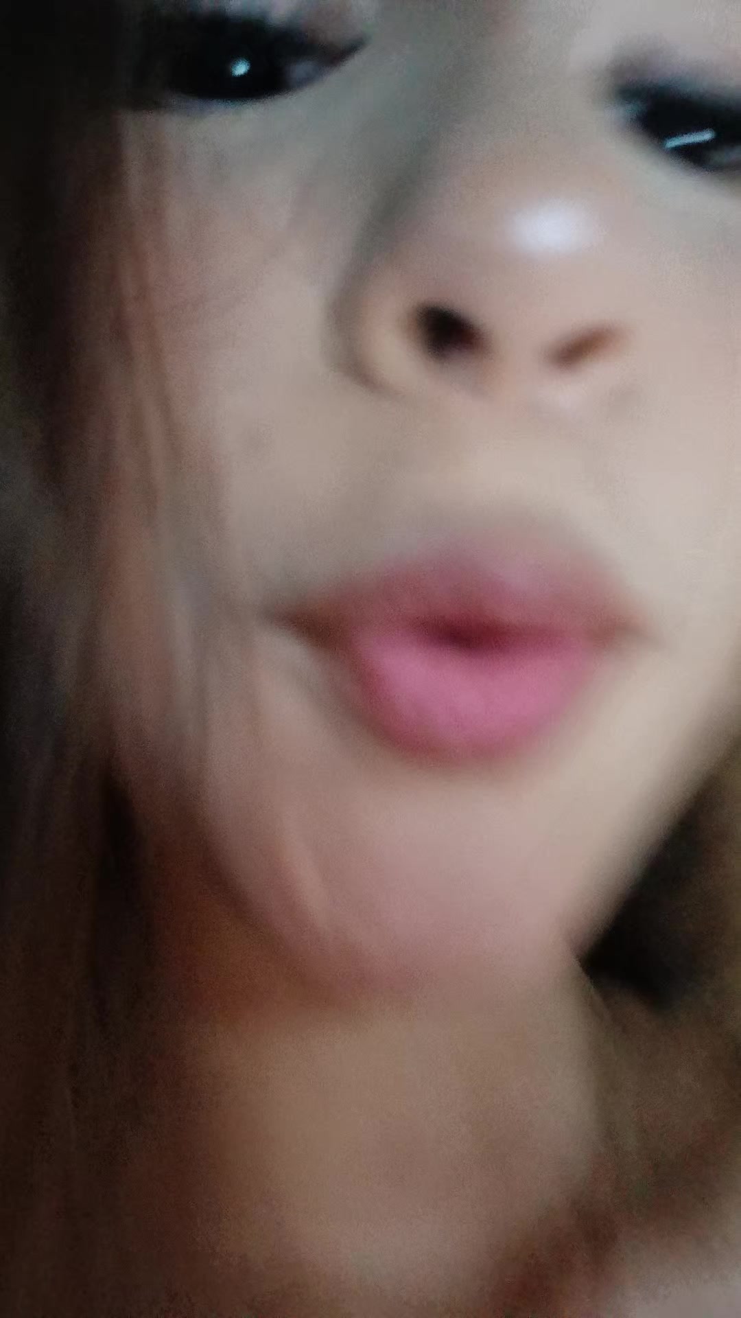 @Anny 𖹭