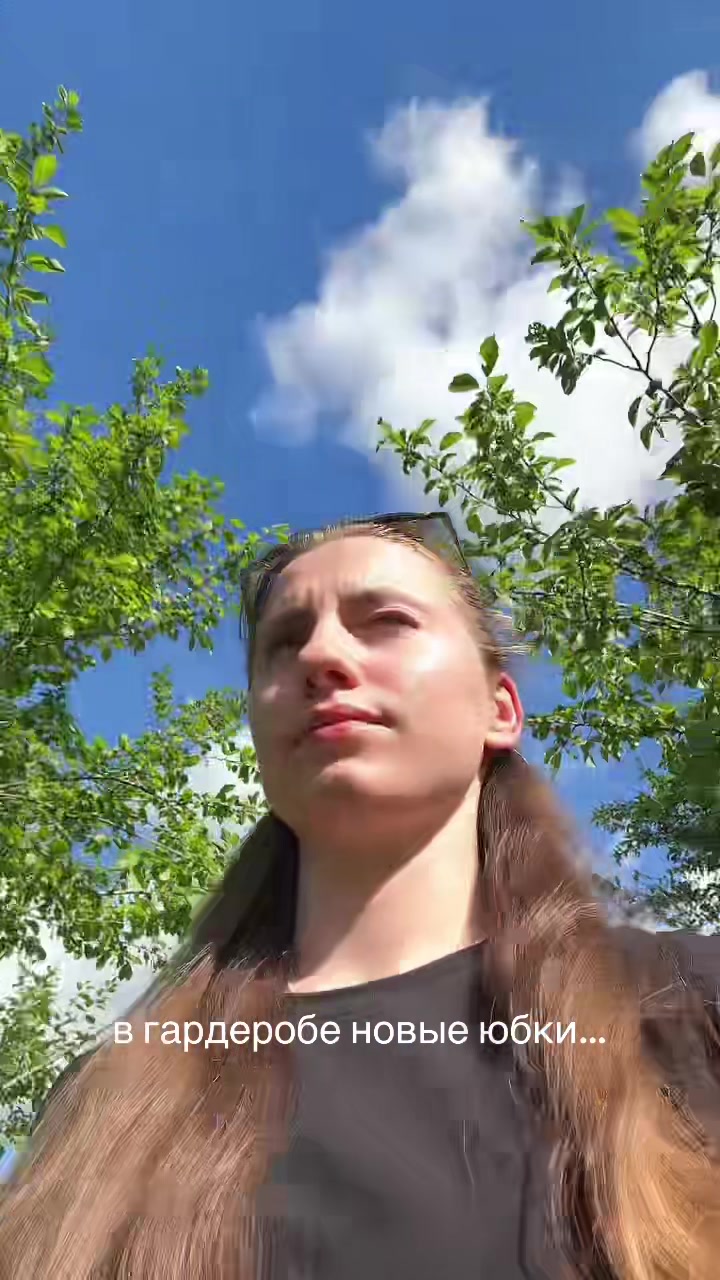 @ekaterynaortodox