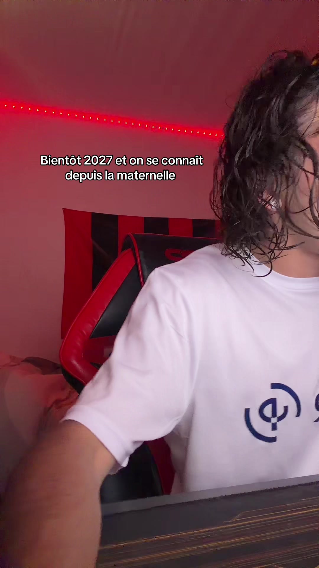 @lohann