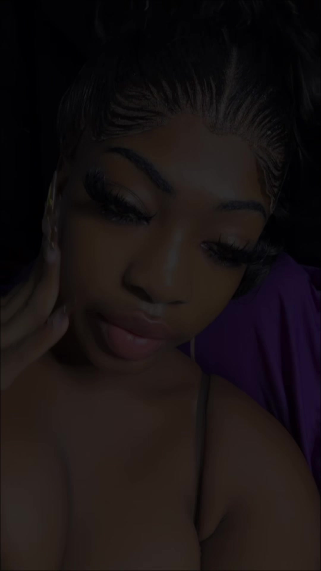 @BIG RUKKY OF ABUJA 🦅🥵❤️