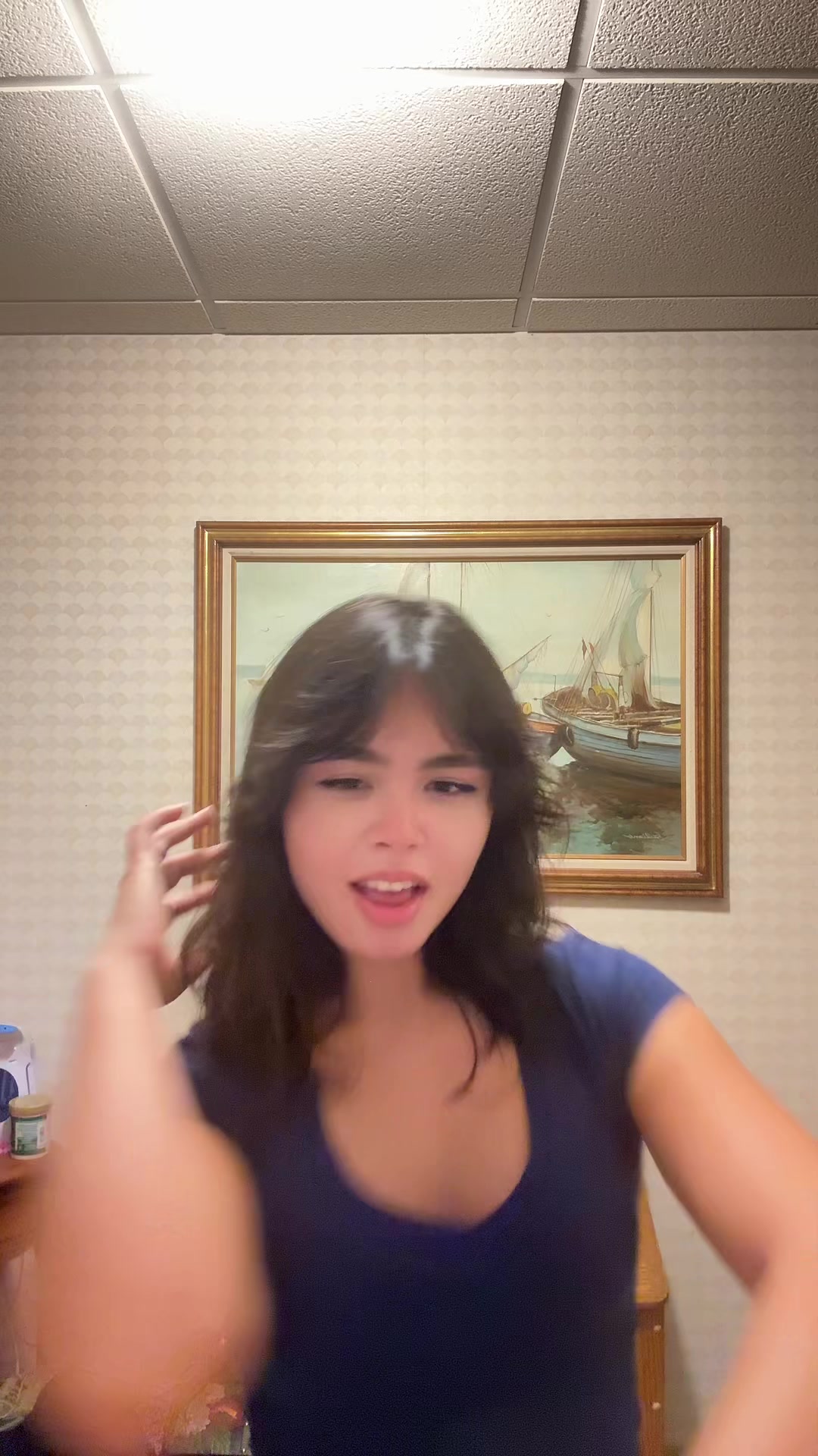 @may