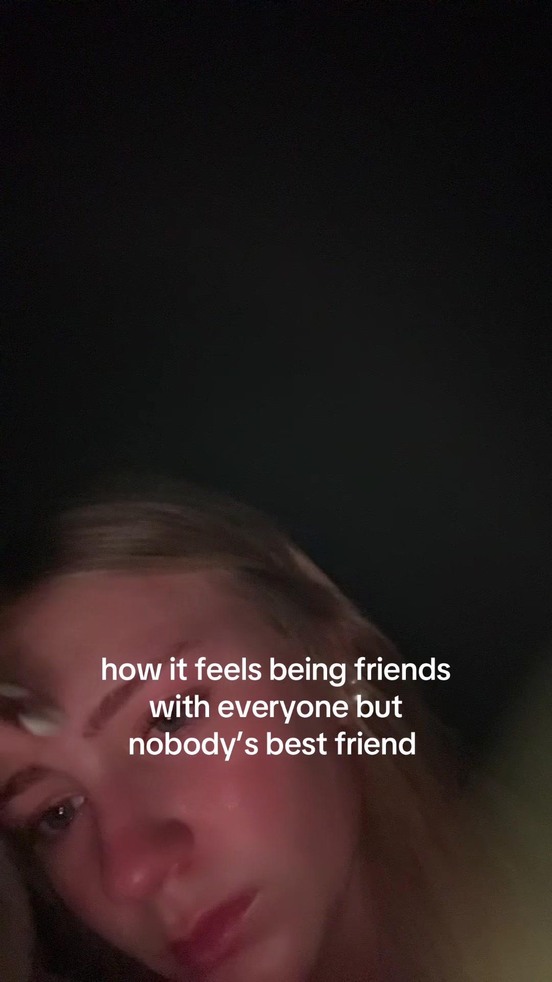 @callie rae