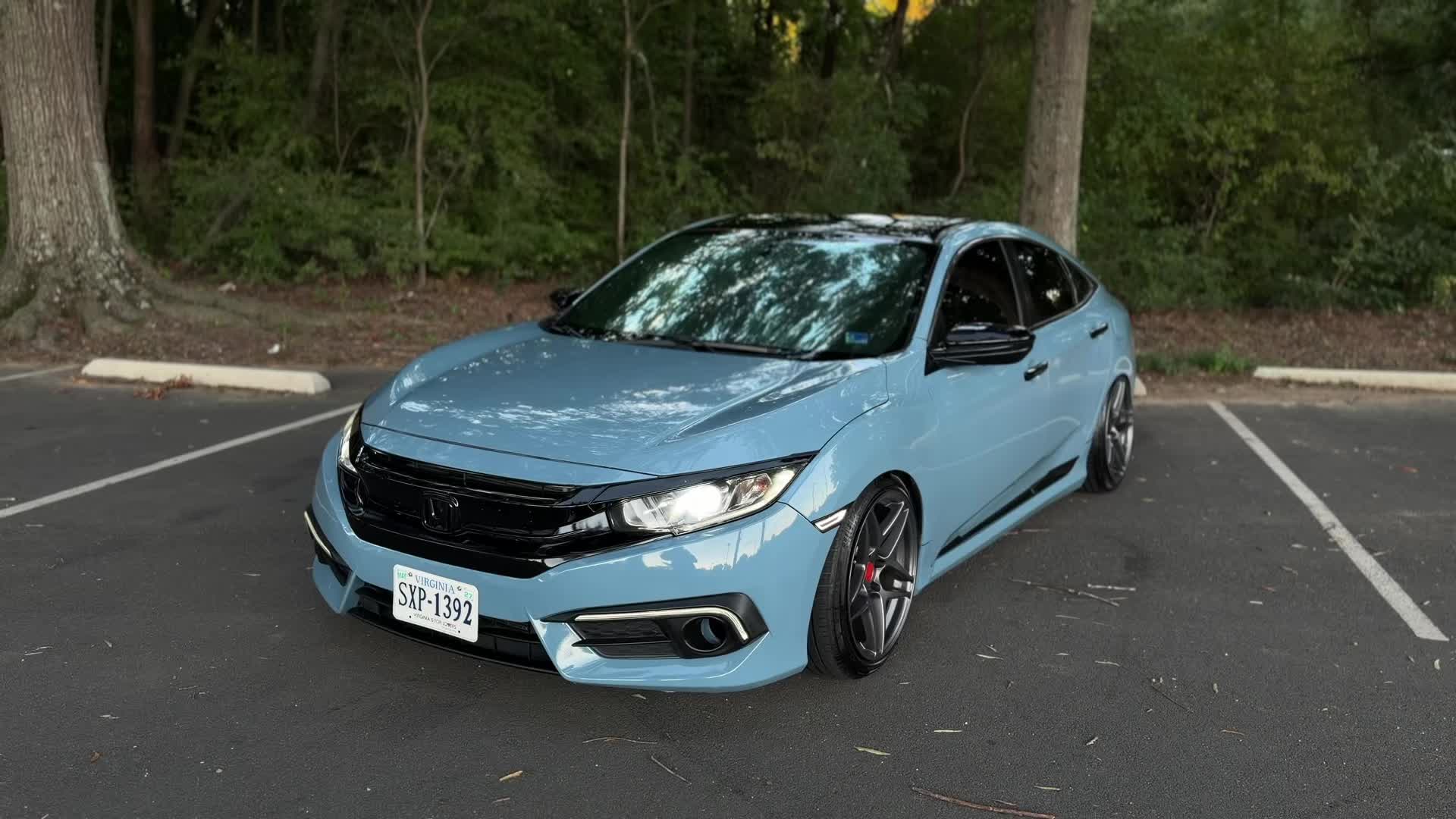 @Crxjason