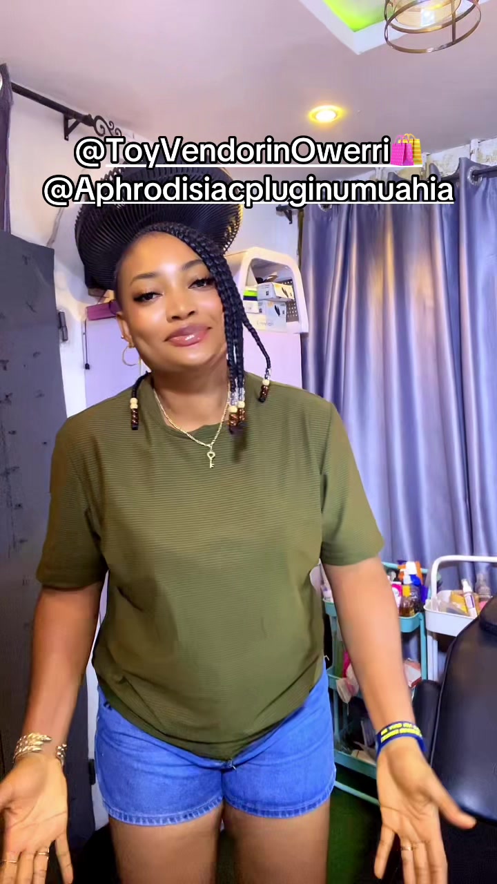 @Adult toys in abia (umuahia)