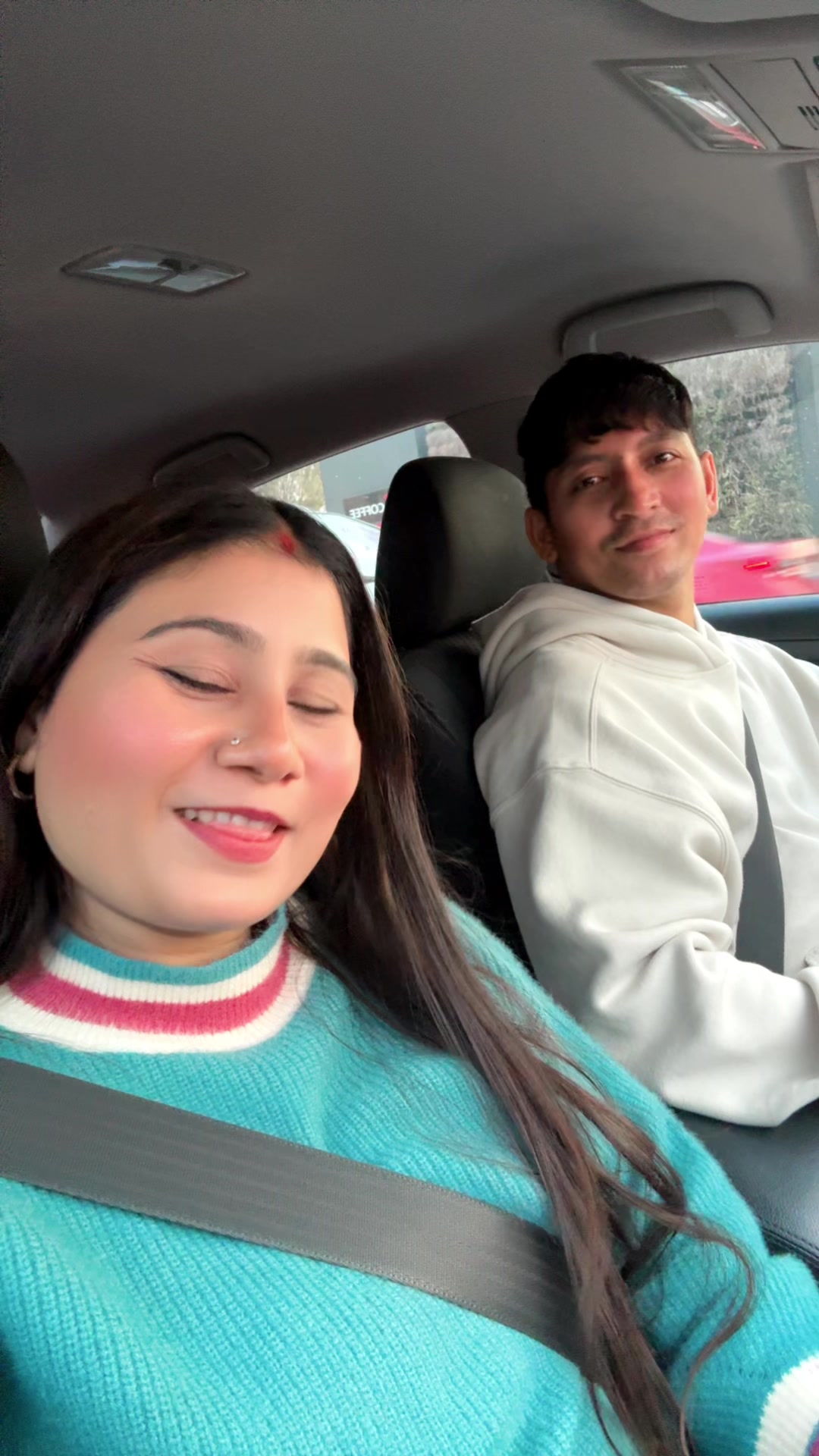 @Manisha❤️Manoj🧿🇳🇵🇦🇺