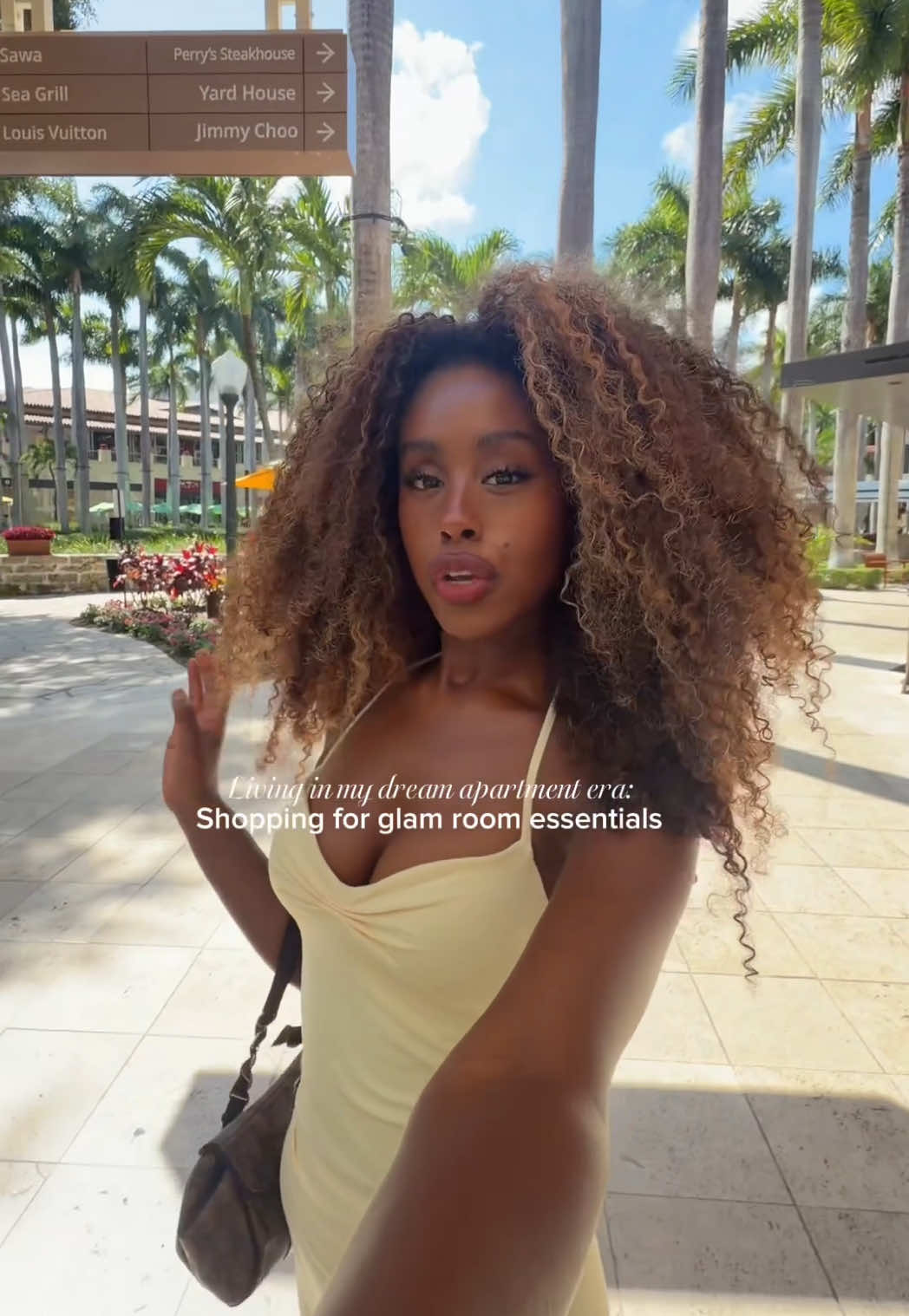 @Anna&ensp;renn🇪🇹