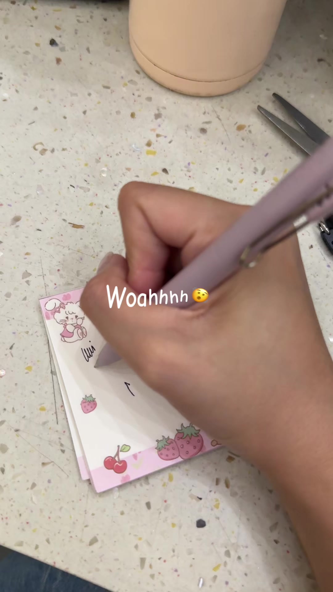 @Miyukie โ๐โหโนโก