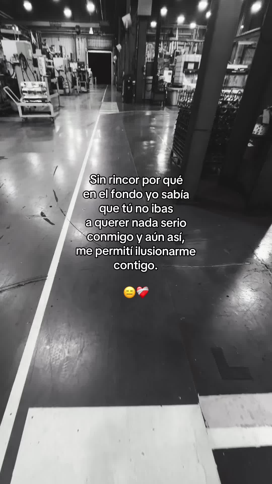 @Soy Andr&eacute;s 👤🧃