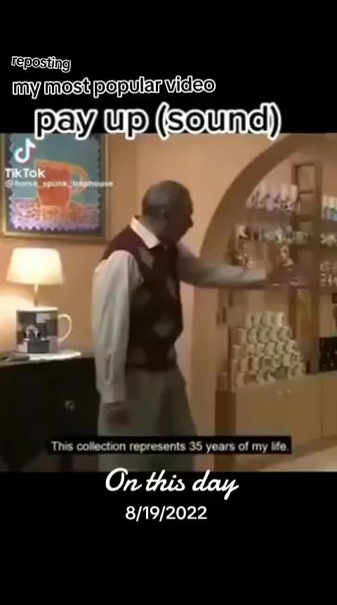 @bendy_official_rerun