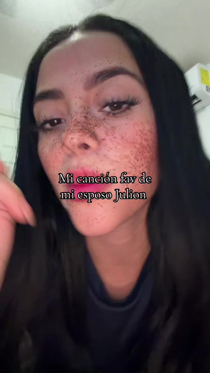 @𝐋𝐞𝐬𝐥𝐢𝐞🌸