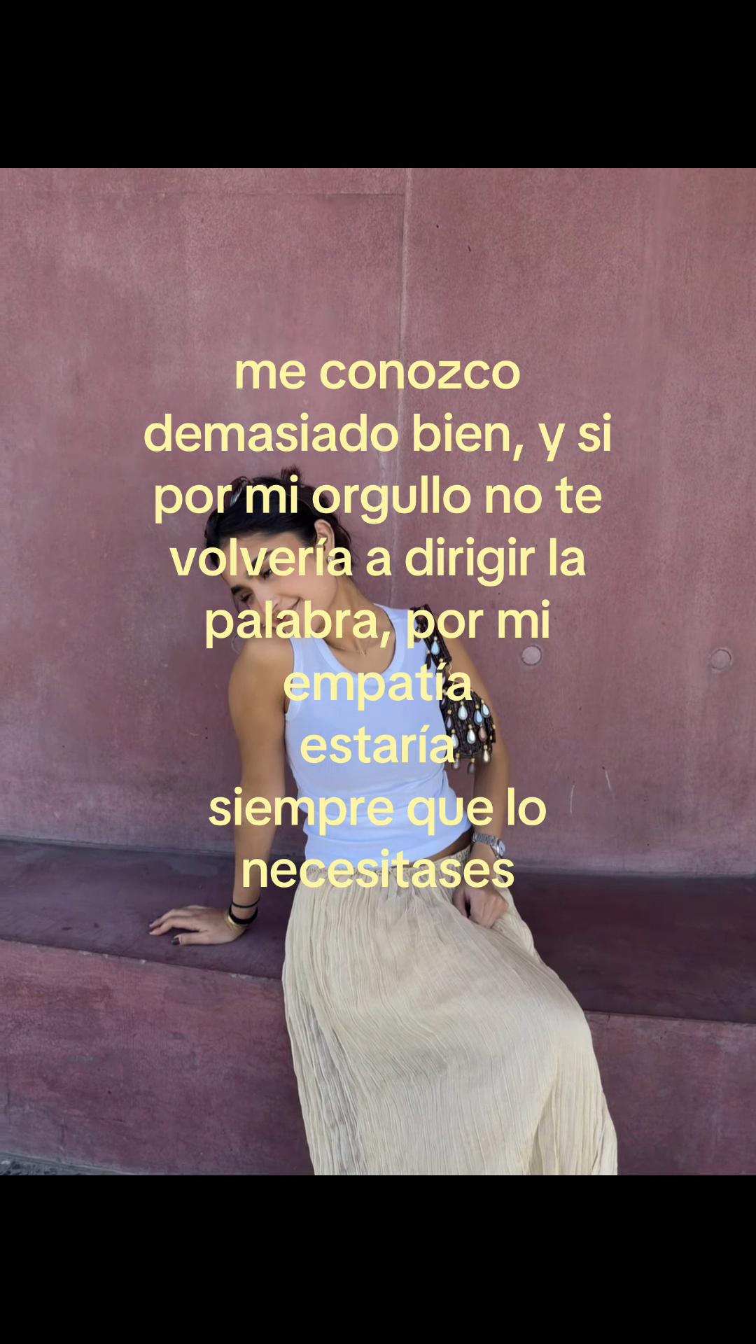 @X I M E P O N C H ◡̈