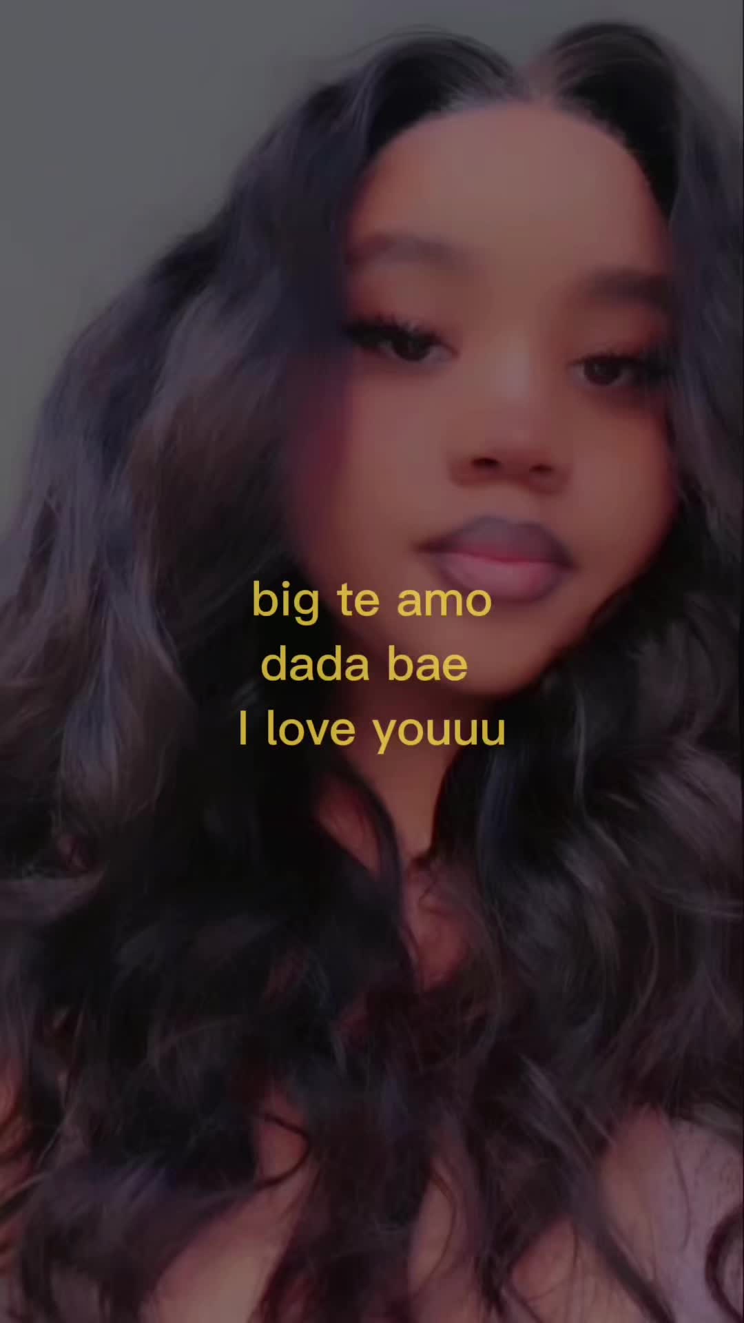 @💋