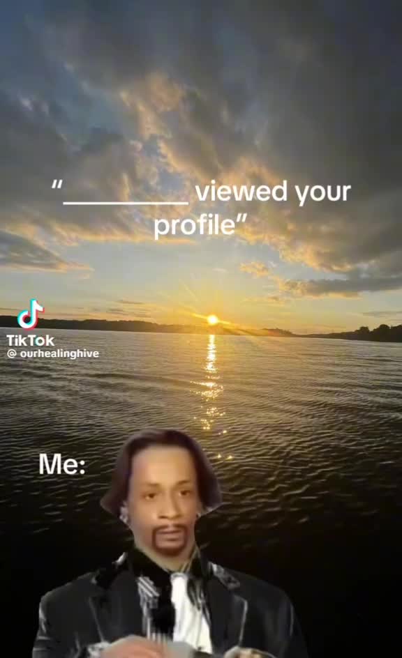 @J.R. CARD🦆