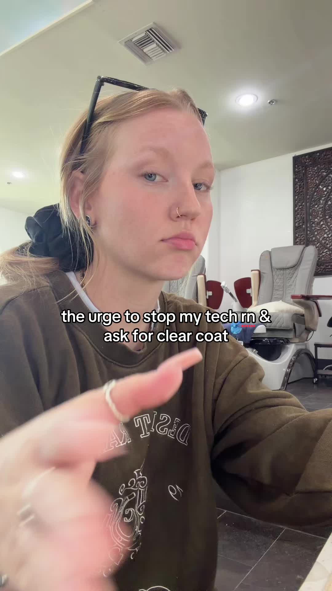 @caitlin