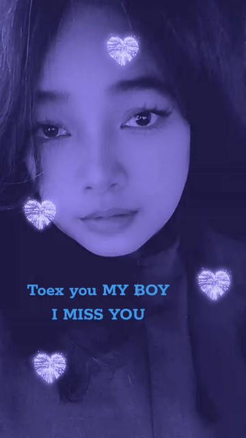 @TAMBAYONG ANITA KHOIRI ❤❤❤