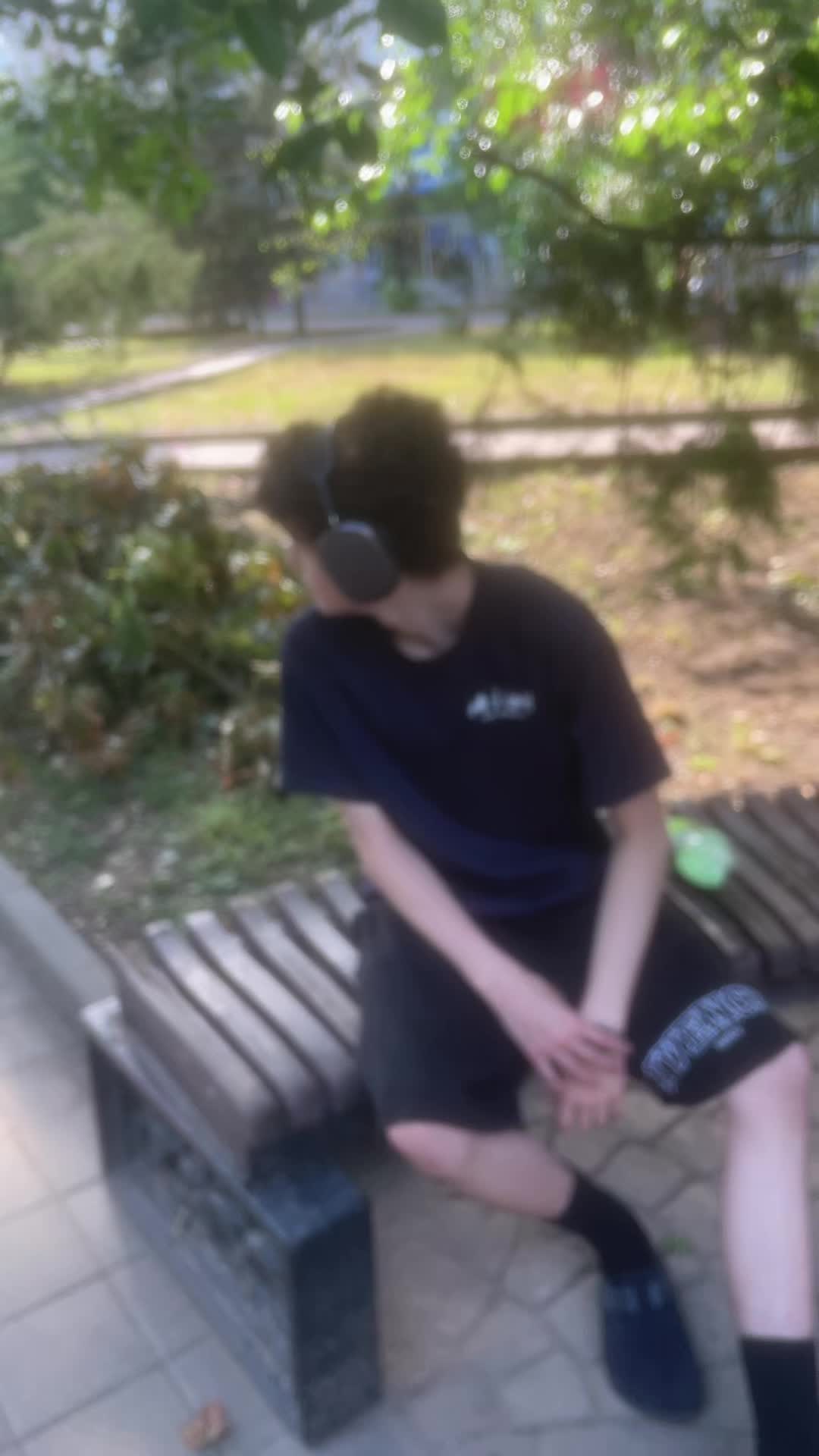 @unh1ppyy