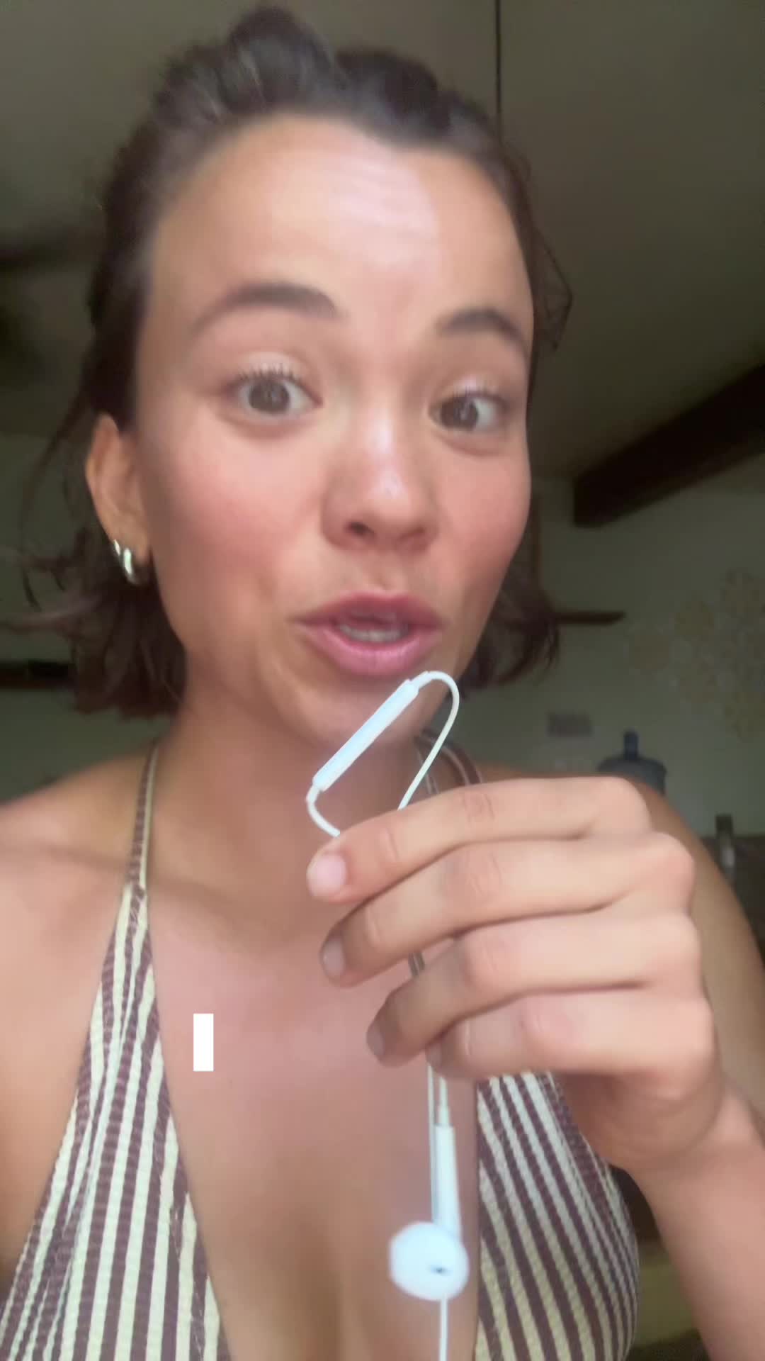 @juliannachang