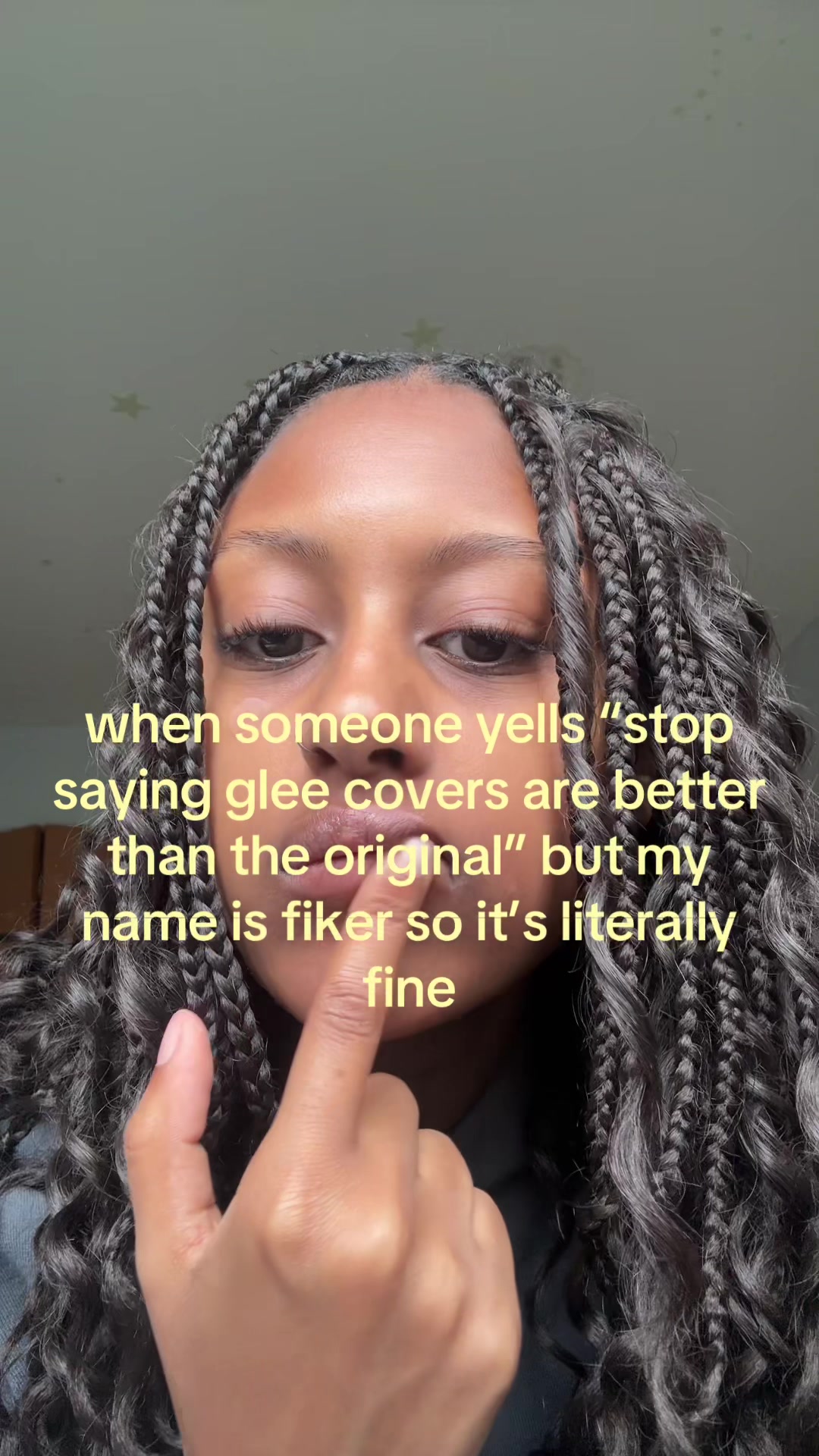 @fiker