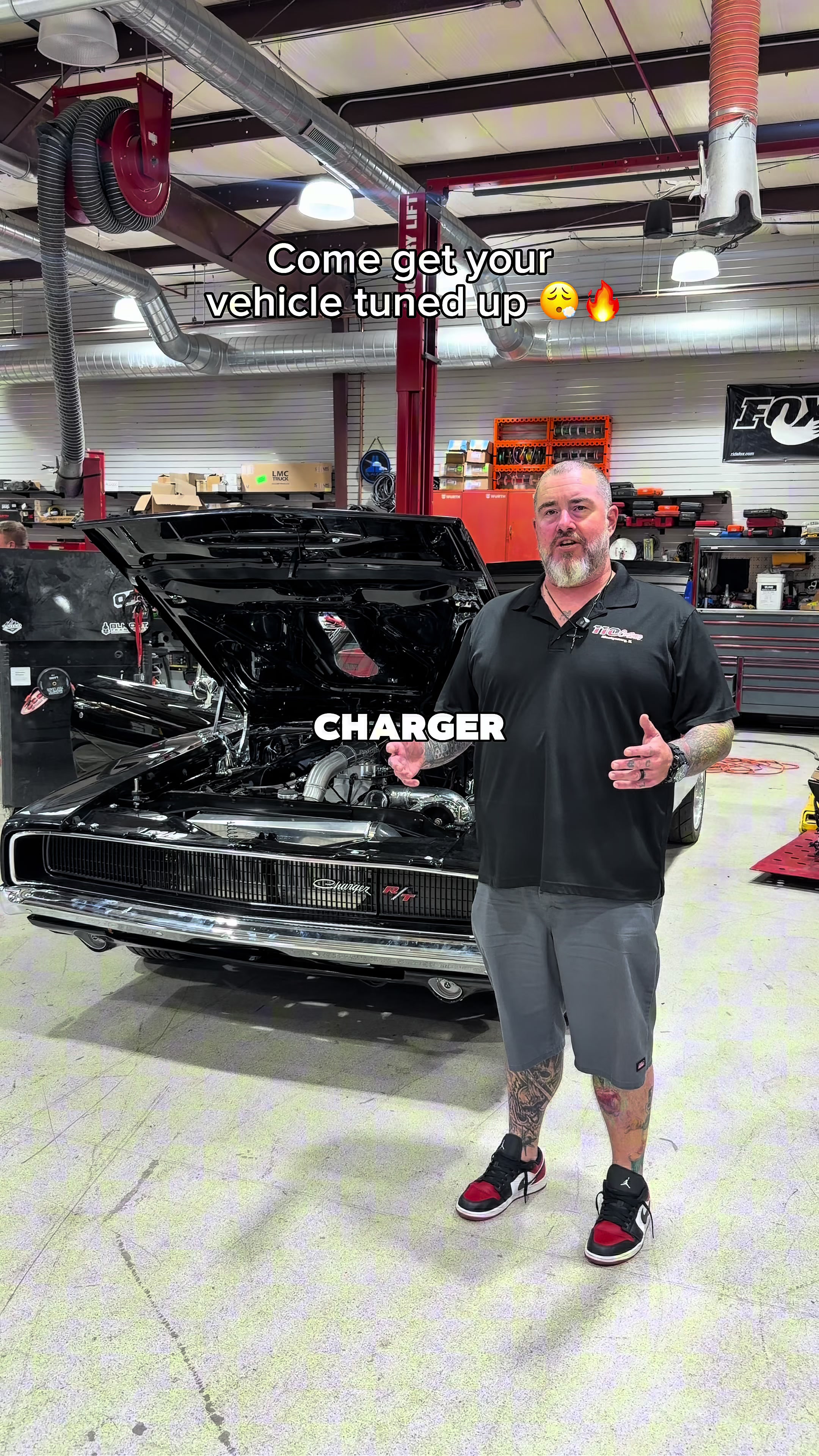 @110Customs