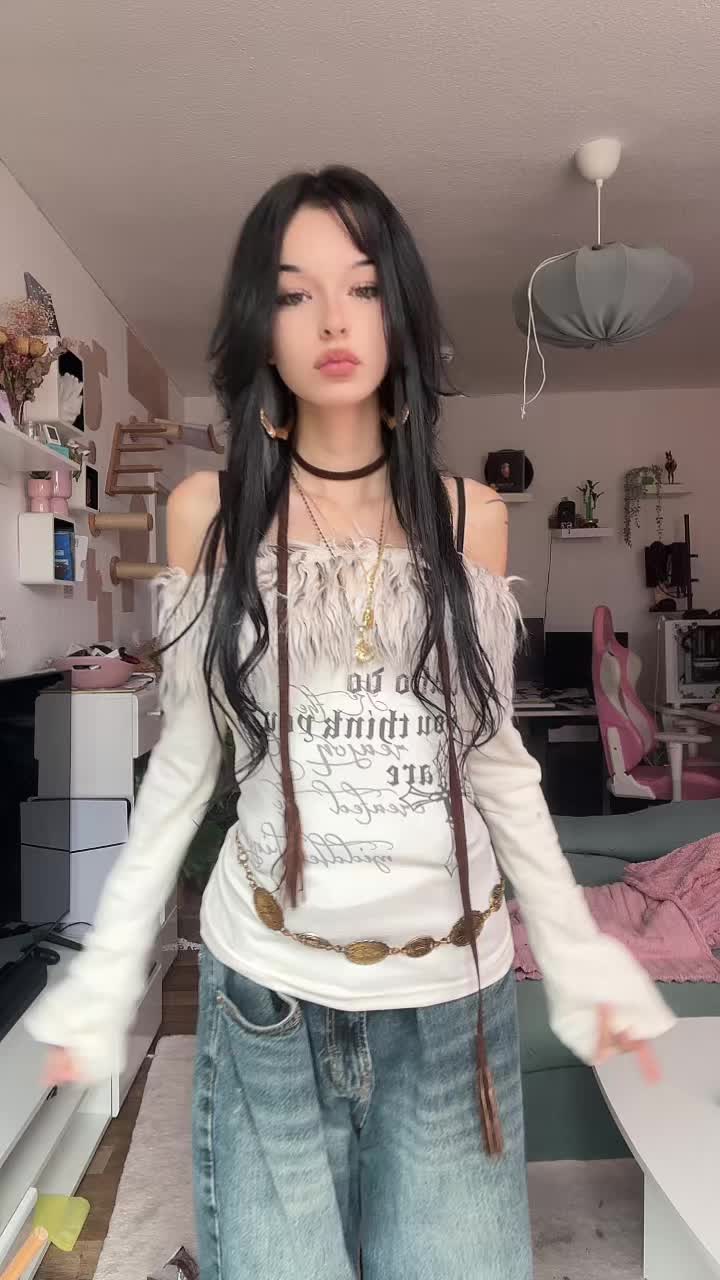 @psyche.unknown