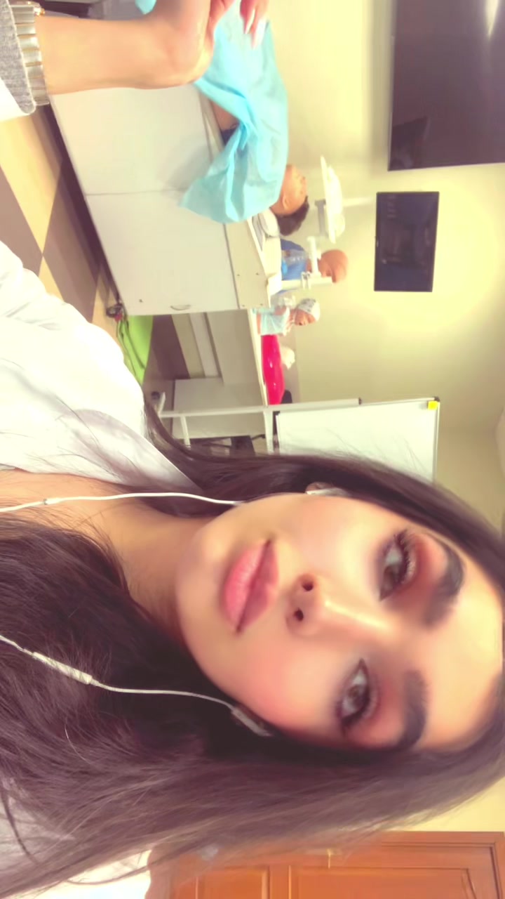 @Niki