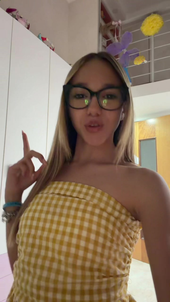 @_giadagrimaldi_
