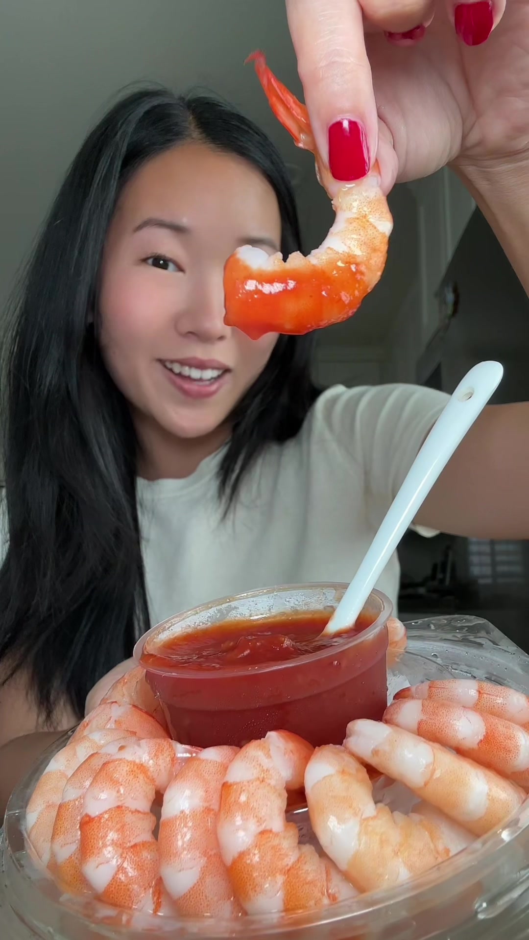@biteswithesther