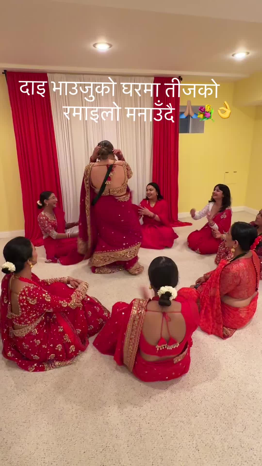 @maya.sharmaa1