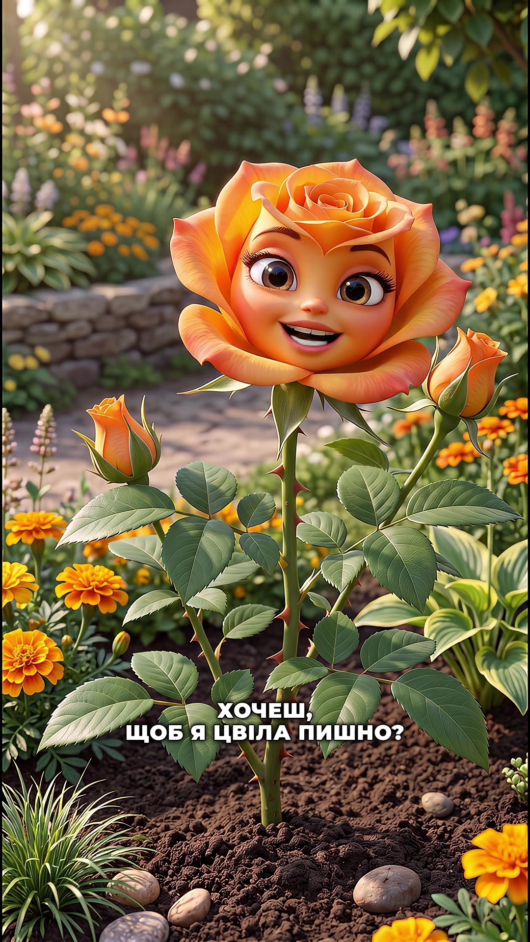 @FLORIUM – Мої Рослини