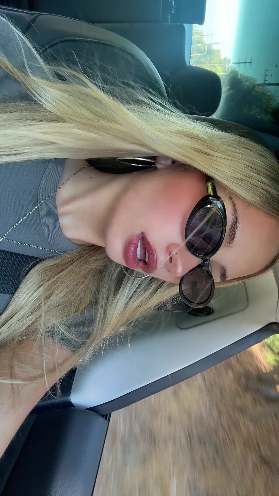 @mads ⎕