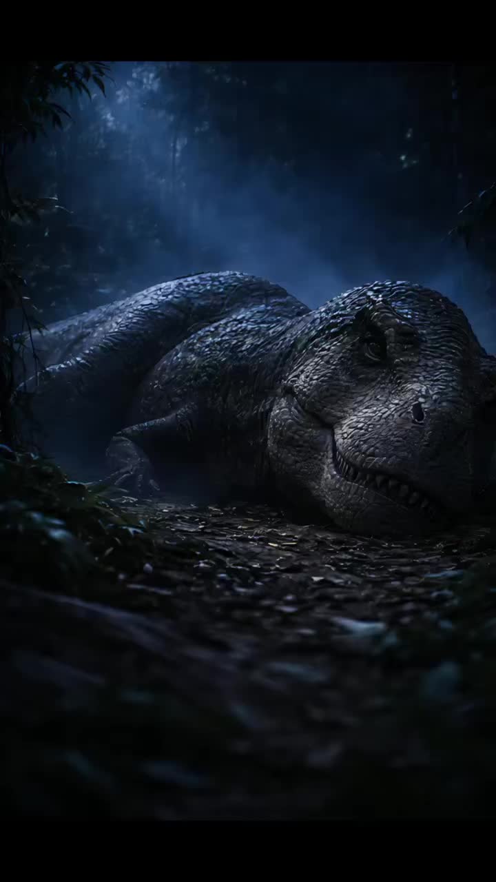 @Julio Rodriguez