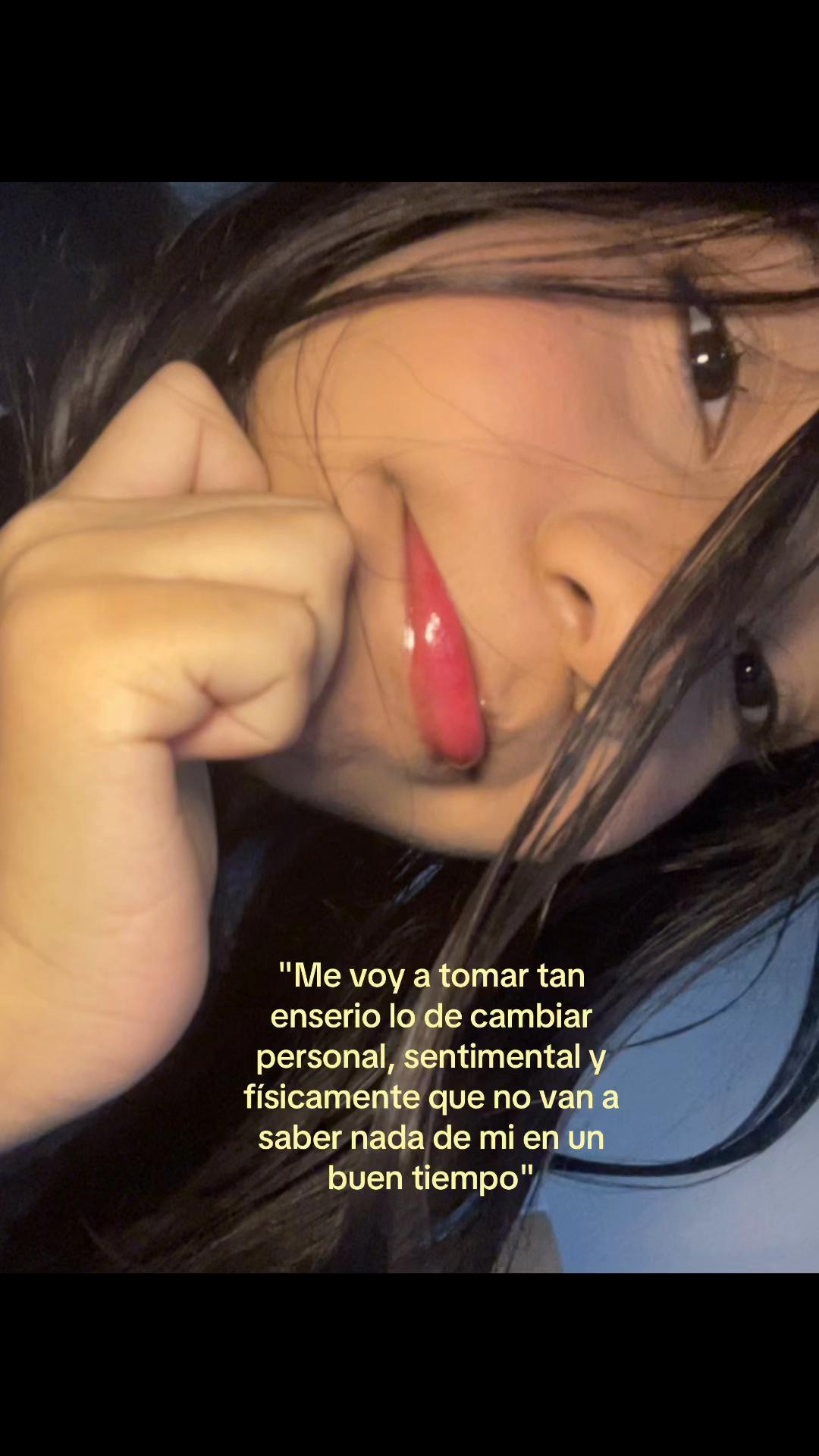 @𝓜𝓪𝓻𝓲𝓮𝓵👸🏻