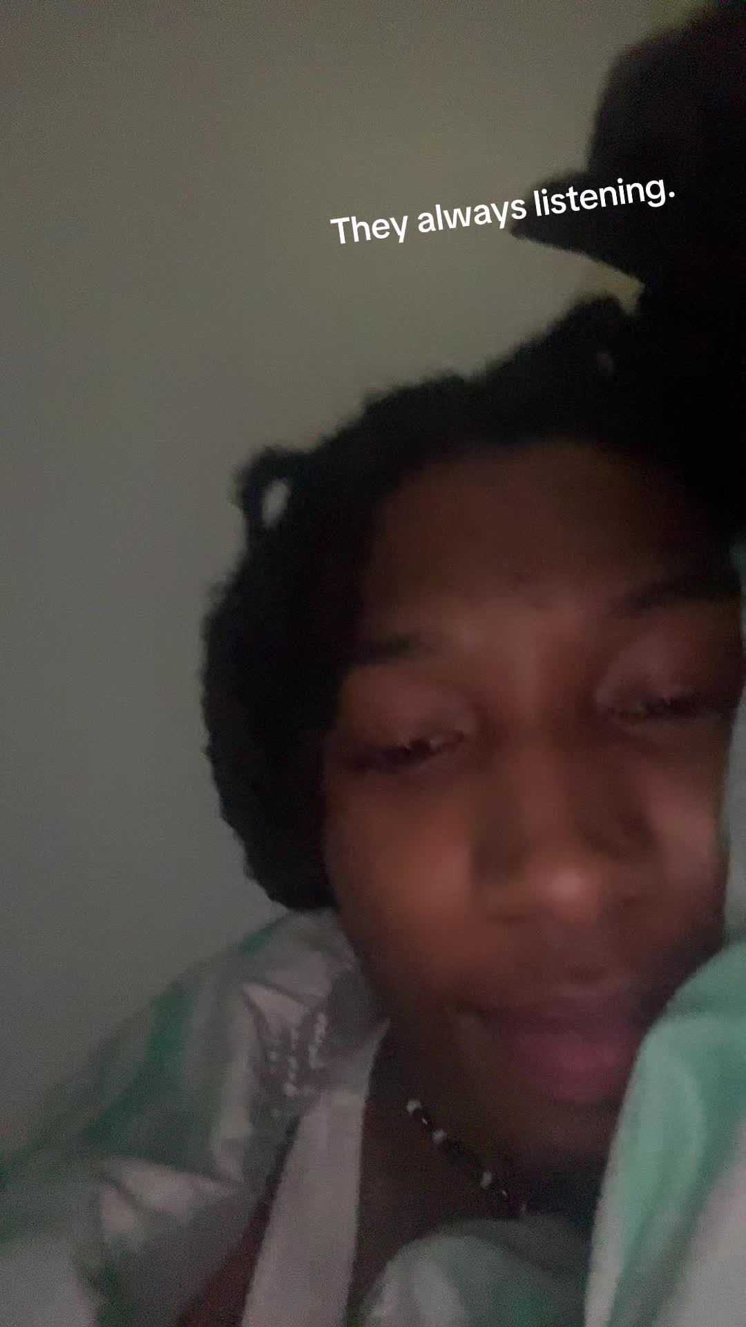 @Staxx