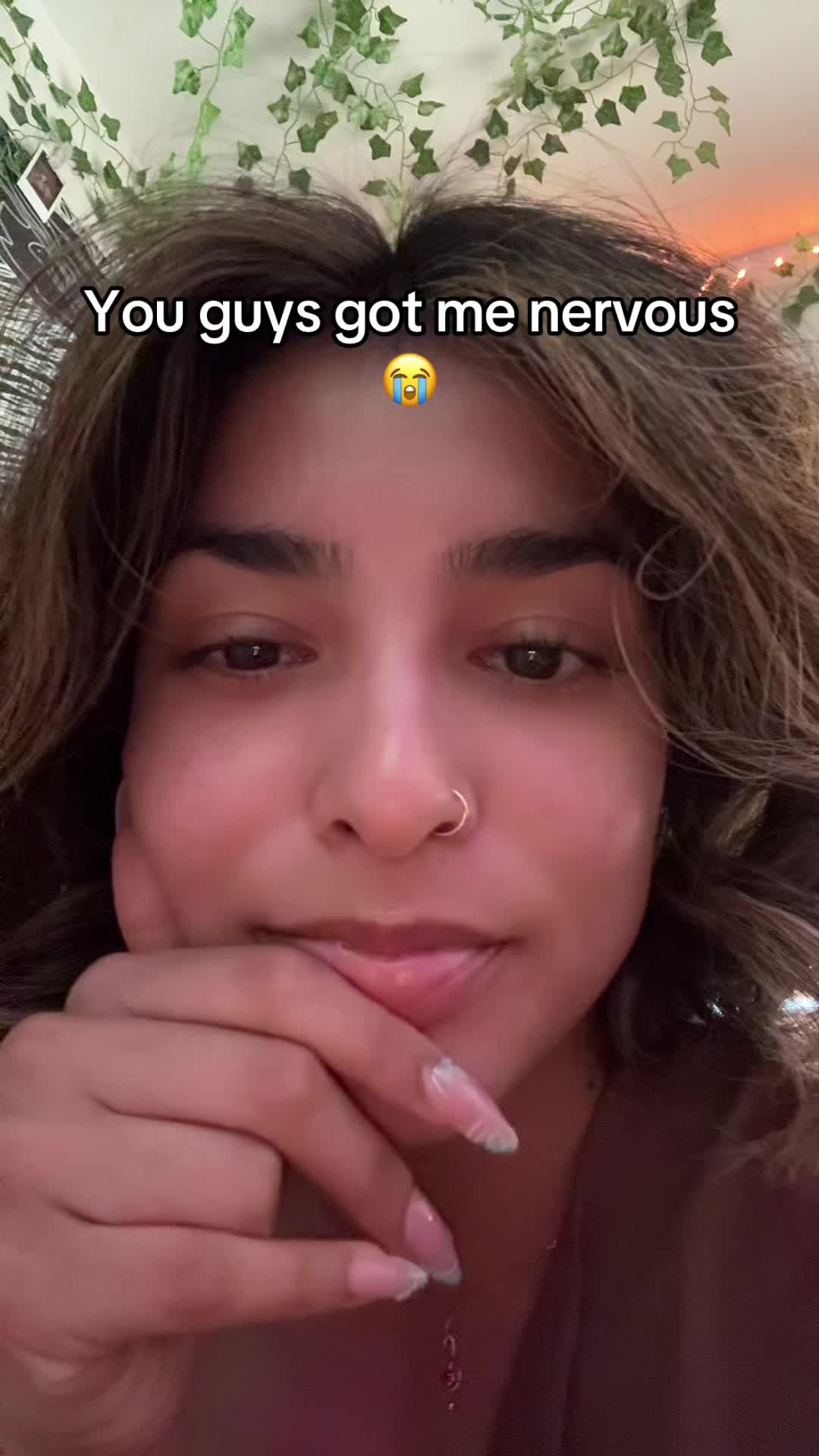 @Vic