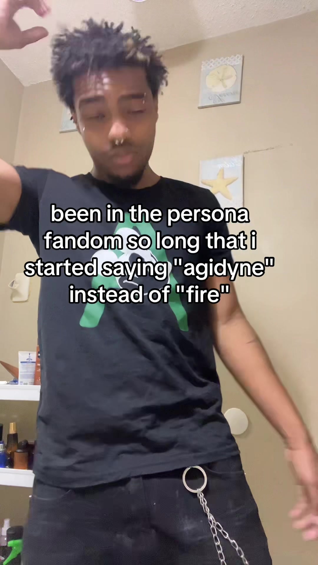 @darius