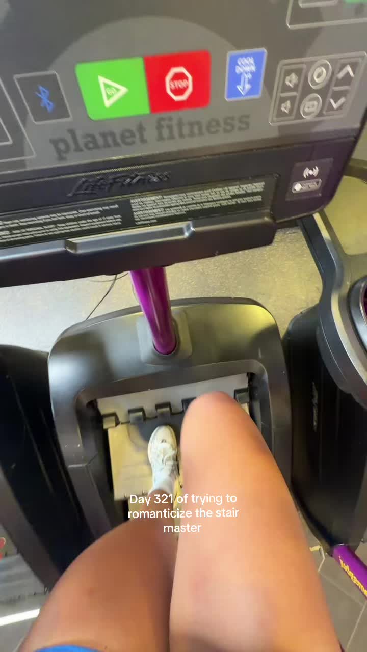 @alejandra