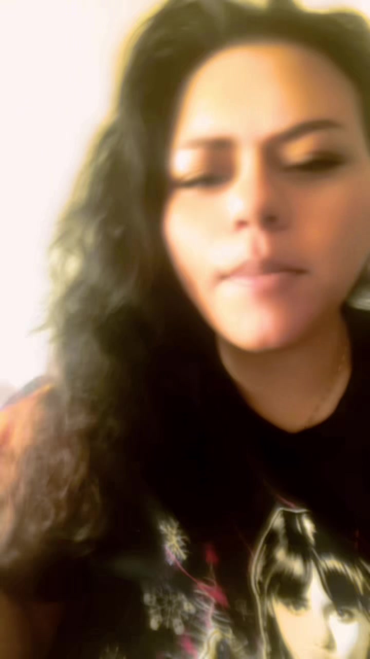 @-DogFace<3_Liz